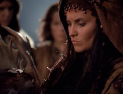 extant_XenaWarriorPrincess_4x02-AdventuresInTheSinTradeII_00748