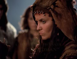 extant_XenaWarriorPrincess_4x02-AdventuresInTheSinTradeII_00749