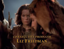 extant_XenaWarriorPrincess_4x02-AdventuresInTheSinTradeII_00750