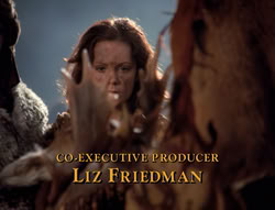 extant_XenaWarriorPrincess_4x02-AdventuresInTheSinTradeII_00751