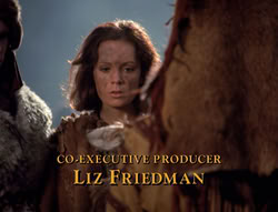 extant_XenaWarriorPrincess_4x02-AdventuresInTheSinTradeII_00752