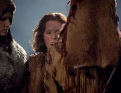 extant_XenaWarriorPrincess_4x02-AdventuresInTheSinTradeII_00753