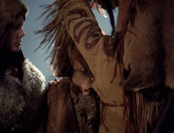 extant_XenaWarriorPrincess_4x02-AdventuresInTheSinTradeII_00754