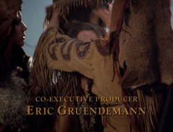 extant_XenaWarriorPrincess_4x02-AdventuresInTheSinTradeII_00755