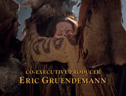 extant_XenaWarriorPrincess_4x02-AdventuresInTheSinTradeII_00756