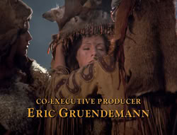 extant_XenaWarriorPrincess_4x02-AdventuresInTheSinTradeII_00757