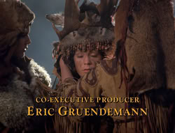 extant_XenaWarriorPrincess_4x02-AdventuresInTheSinTradeII_00758