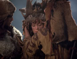 extant_XenaWarriorPrincess_4x02-AdventuresInTheSinTradeII_00759