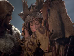 extant_XenaWarriorPrincess_4x02-AdventuresInTheSinTradeII_00760