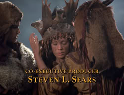 extant_XenaWarriorPrincess_4x02-AdventuresInTheSinTradeII_00761