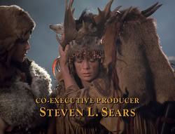 extant_XenaWarriorPrincess_4x02-AdventuresInTheSinTradeII_00762