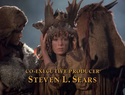 extant_XenaWarriorPrincess_4x02-AdventuresInTheSinTradeII_00763