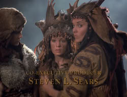 extant_XenaWarriorPrincess_4x02-AdventuresInTheSinTradeII_00764