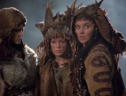 extant_XenaWarriorPrincess_4x02-AdventuresInTheSinTradeII_00765