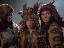 extant_XenaWarriorPrincess_4x02-AdventuresInTheSinTradeII_00766