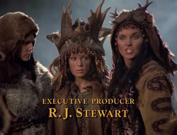 extant_XenaWarriorPrincess_4x02-AdventuresInTheSinTradeII_00767