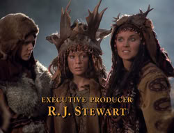 extant_XenaWarriorPrincess_4x02-AdventuresInTheSinTradeII_00768