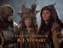 extant_XenaWarriorPrincess_4x02-AdventuresInTheSinTradeII_00769