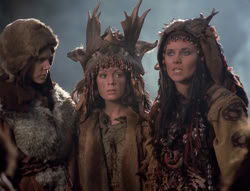 extant_XenaWarriorPrincess_4x02-AdventuresInTheSinTradeII_00770