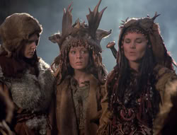 extant_XenaWarriorPrincess_4x02-AdventuresInTheSinTradeII_00771
