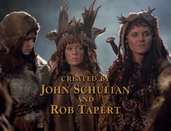 extant_XenaWarriorPrincess_4x02-AdventuresInTheSinTradeII_00772