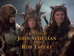 extant_XenaWarriorPrincess_4x02-AdventuresInTheSinTradeII_00773