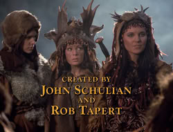 extant_XenaWarriorPrincess_4x02-AdventuresInTheSinTradeII_00774
