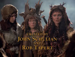 extant_XenaWarriorPrincess_4x02-AdventuresInTheSinTradeII_00775