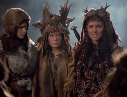 extant_XenaWarriorPrincess_4x02-AdventuresInTheSinTradeII_00776