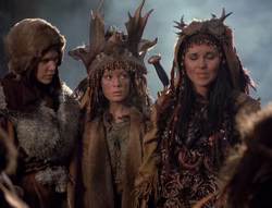 extant_XenaWarriorPrincess_4x02-AdventuresInTheSinTradeII_00777