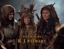 extant_XenaWarriorPrincess_4x02-AdventuresInTheSinTradeII_00778