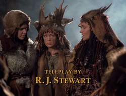 extant_XenaWarriorPrincess_4x02-AdventuresInTheSinTradeII_00779