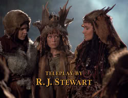 extant_XenaWarriorPrincess_4x02-AdventuresInTheSinTradeII_00780