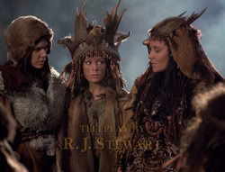 extant_XenaWarriorPrincess_4x02-AdventuresInTheSinTradeII_00781