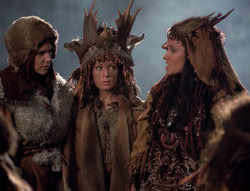 extant_XenaWarriorPrincess_4x02-AdventuresInTheSinTradeII_00782