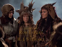 extant_XenaWarriorPrincess_4x02-AdventuresInTheSinTradeII_00783
