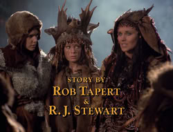 extant_XenaWarriorPrincess_4x02-AdventuresInTheSinTradeII_00784