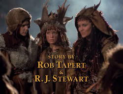 extant_XenaWarriorPrincess_4x02-AdventuresInTheSinTradeII_00785