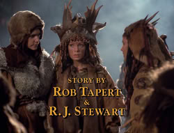 extant_XenaWarriorPrincess_4x02-AdventuresInTheSinTradeII_00786