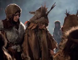 extant_XenaWarriorPrincess_4x02-AdventuresInTheSinTradeII_00787