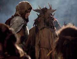 extant_XenaWarriorPrincess_4x02-AdventuresInTheSinTradeII_00789