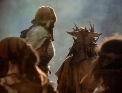 extant_XenaWarriorPrincess_4x02-AdventuresInTheSinTradeII_00790