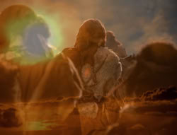 extant_XenaWarriorPrincess_4x02-AdventuresInTheSinTradeII_00791