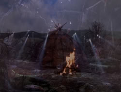 extant_XenaWarriorPrincess_4x02-AdventuresInTheSinTradeII_00801