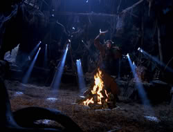 extant_XenaWarriorPrincess_4x02-AdventuresInTheSinTradeII_00804