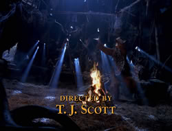 extant_XenaWarriorPrincess_4x02-AdventuresInTheSinTradeII_00805