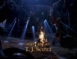 extant_XenaWarriorPrincess_4x02-AdventuresInTheSinTradeII_00806