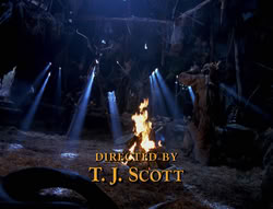 extant_XenaWarriorPrincess_4x02-AdventuresInTheSinTradeII_00807