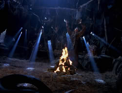 extant_XenaWarriorPrincess_4x02-AdventuresInTheSinTradeII_00808