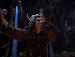 extant_XenaWarriorPrincess_4x02-AdventuresInTheSinTradeII_00810